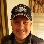 Michael Baugher - @michael_baugher12987 - Instagram