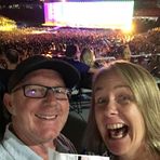 Michael Baugher - Facebook