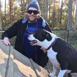 Michael Baugher - @nexus_for_plexus - Instagram