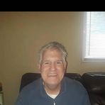 Michael Baugher - Facebook
