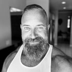 Michael Baugher - Facebook