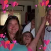 Michaels Baugher Christine - @michaels.baugher - TikTok
