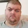 Robert Michael Baugher - @baugherrobert453 - TikTok