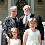 J. Michael Baughman - @j.michaelbaughman - Instagram