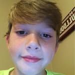 Johnathan Michael Baughman - @johnathanmichaelbaughman - Instagram