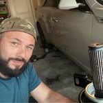 Michael Baughman - @baughman.mike - Instagram