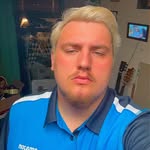 Michael Baughman - @baughman04 - Instagram