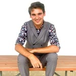 Michael Baughman - @maroon_mike_319 - Instagram