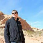 Michael Baughman - @mebaughman - Instagram