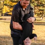 Michael Baughman - @that_random_nerd_ - Instagram