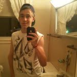 Michael Baughman - @michaelbaugman - Instagram