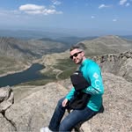 Michael Baughman - @baughman1983 - Instagram