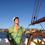 Michael Baughman - @mbaughman93 - Instagram