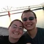 Michael Baughman - @baughman377 - Instagram