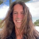 Michael Baughman - @mbaughman47 - Instagram