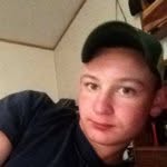 Michael Baughman - @michaelbaughman - Instagram