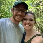 Michael Baughman - @baughmanmd - Instagram