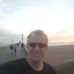 Michael Baughman - Facebook