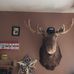 Michael Baughman - Facebook