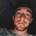 Michael Baughman - Facebook