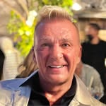 Michael Baughman - @michael71ps - Instagram