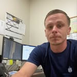 Michael Baughman - @michael09jr - Instagram