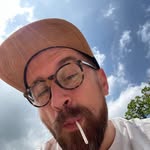Michael Baughman - @baughmanstories - Instagram