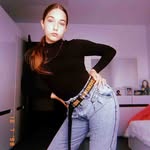 Michael Baughman - @baughman3922 - Instagram