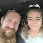 Michael Baughman - @mikejbaughman - Instagram