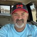 Michael Baughman - Facebook