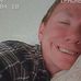 Michael Baughman - Facebook
