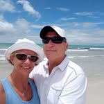 Michael Baughman - @michael.baughman - Instagram