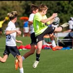 Michael baughman - @mikeybaughmann - Instagram