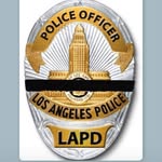 Michael Baughman - @mvb882002 - Instagram