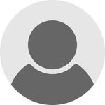 @michael_baughman - Instagram