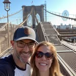 Michael Baughman - @michael.baughman.94 - Instagram