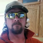 Michael Baughman - @renemikeygade2121 - Instagram