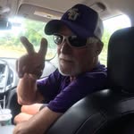 Michael Baughman - @michael.baughman.9887 - Instagram