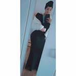 Michael Baughman - @baughman3021 - Instagram