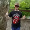 Michael Baughman - @michael.baughman - TikTok