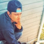 Michael Baughman - @michaelbaughman31 - Instagram