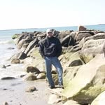 Michael Baughman - @michael.baughman.161 - Instagram