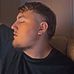 Michael Baughman - Facebook