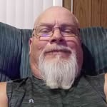 Michael Baughman - @scorpio_23872 - Instagram