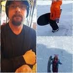 Michael Baughman - @michael.baughman.315 - Instagram