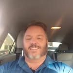 Michael Baughman - @mjbaughman - Instagram