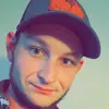 Michael Baughman - @mbaughman18 - TikTok