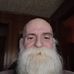 Michael Baughman - Facebook