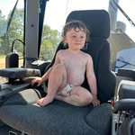 Michael Baughman - @mbaughman18 - Instagram