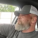 Michael Baughman - @baughman2772 - Instagram